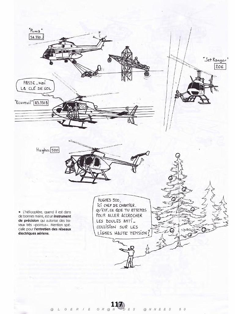 604 LA VERITABLE HISTOIRE DE L HELICOPTERE PAR YVES LE BEC (5-5)_000008.jpg